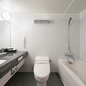 Superior Double Room Non-Smoking