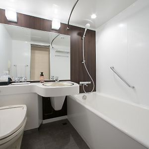 Standard Double Room Non-Smoking